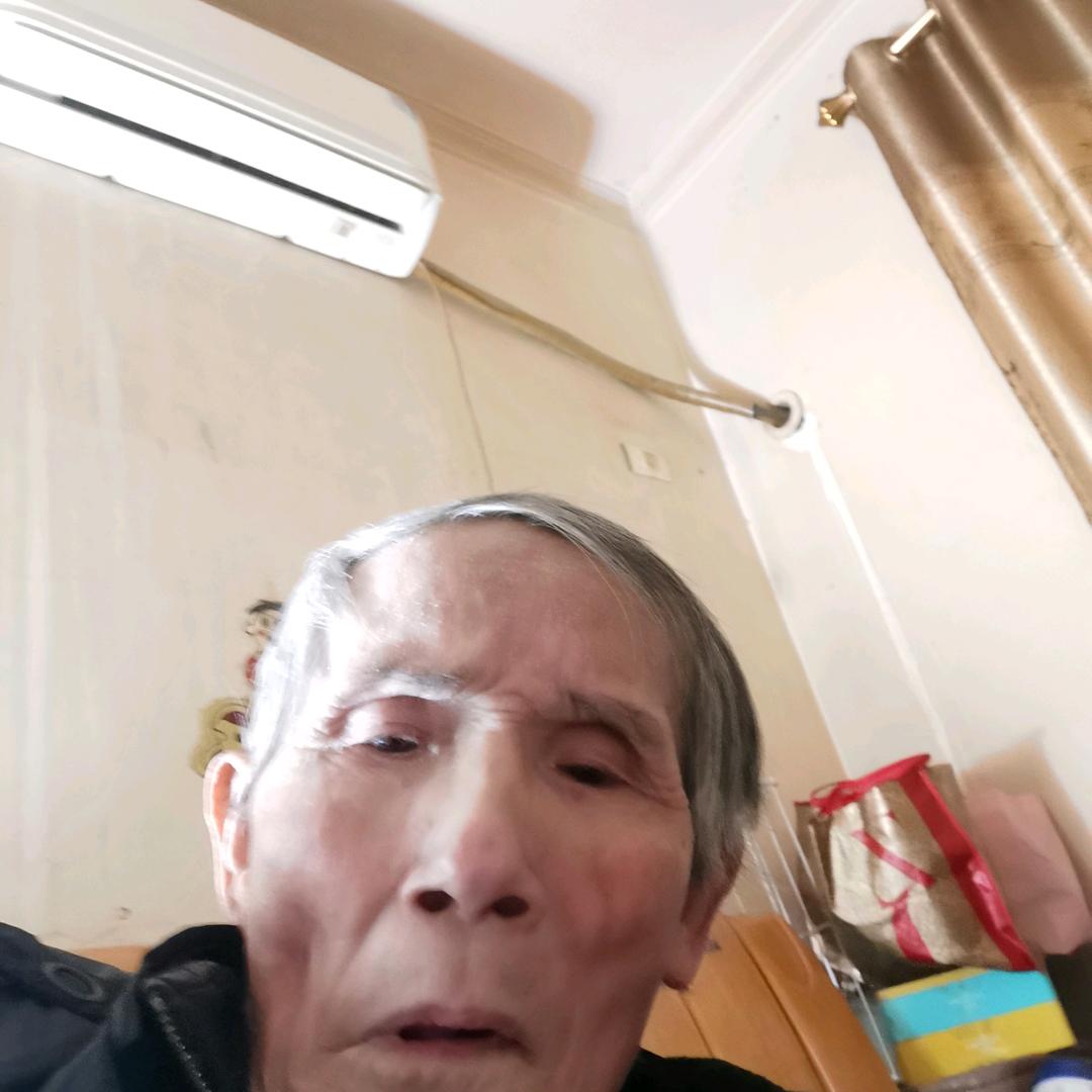 朱登榜老帅哥都可以o