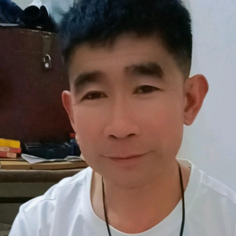 好想