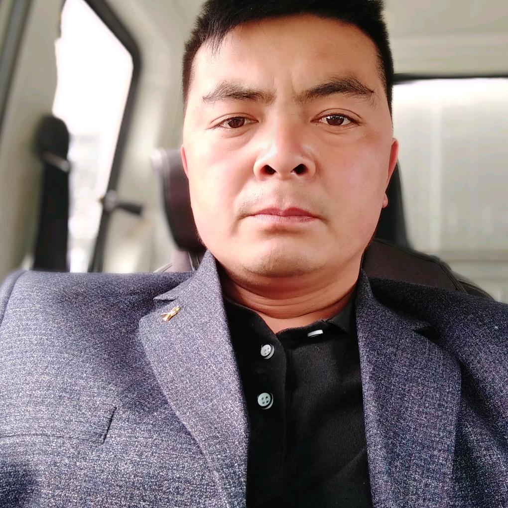 🌻 爱拼才会赢🌻