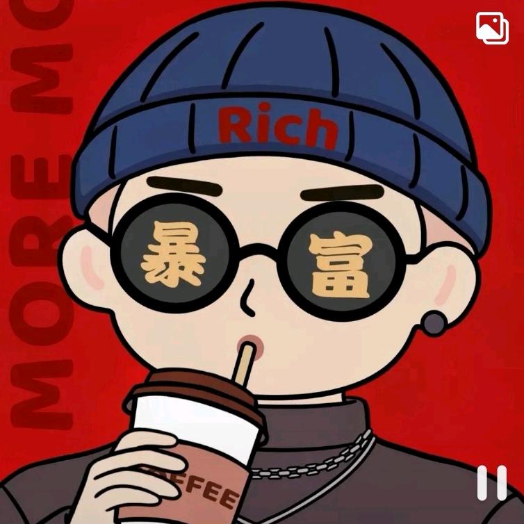 嘎达马西