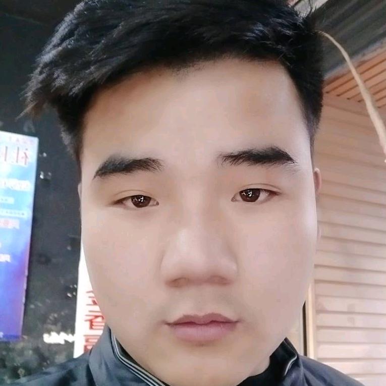 ₍˄·͈杨文杰