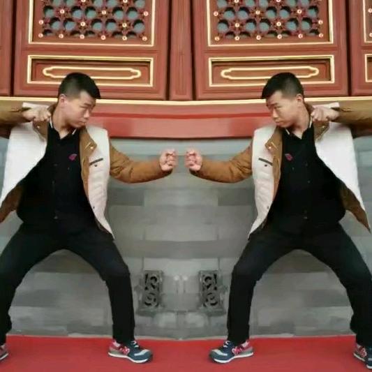 【星火战队】之加劲儿故事