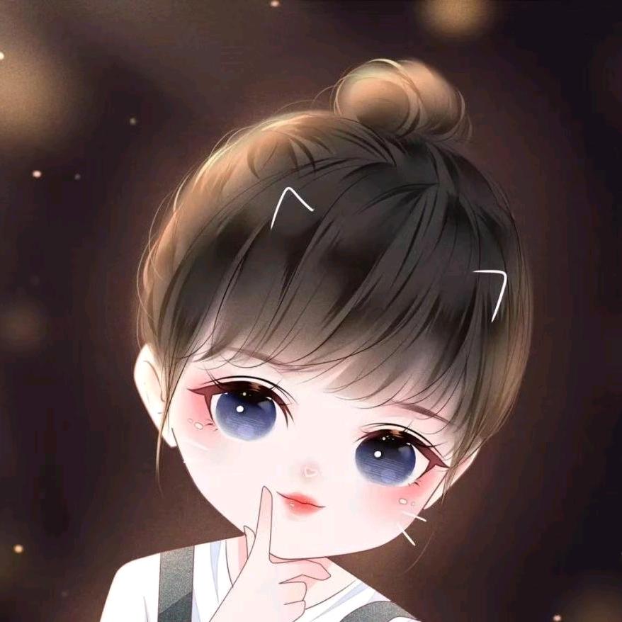 52HZ（一顿魏不饱）