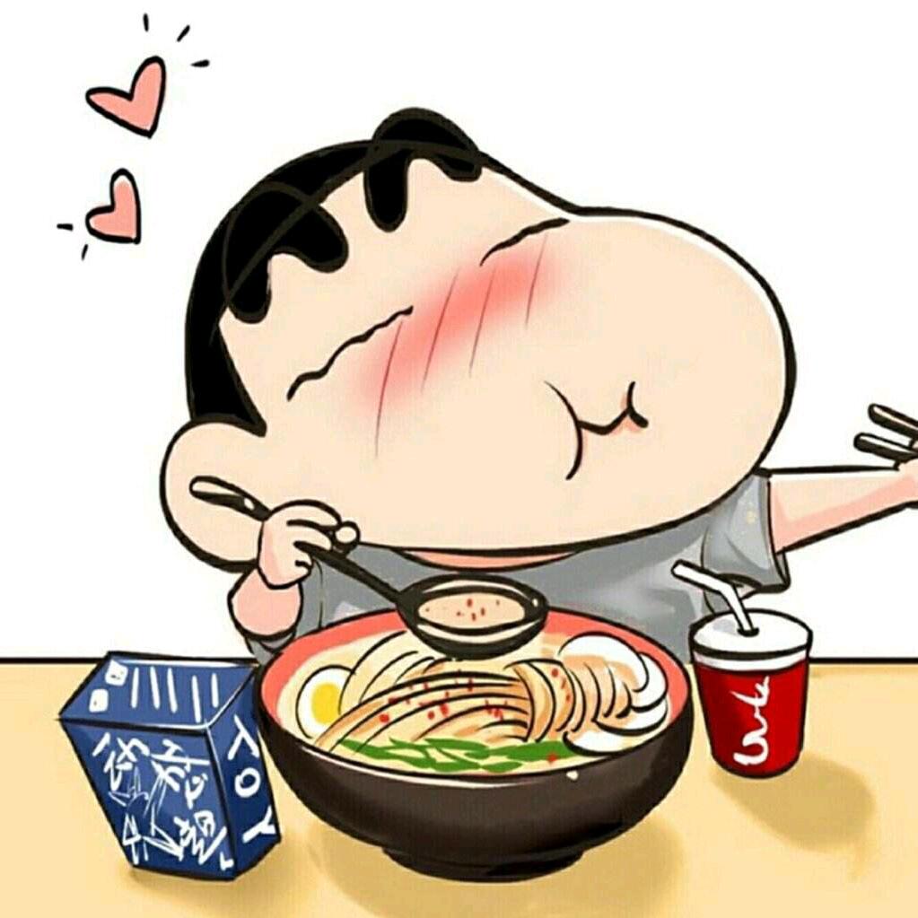 简单关系