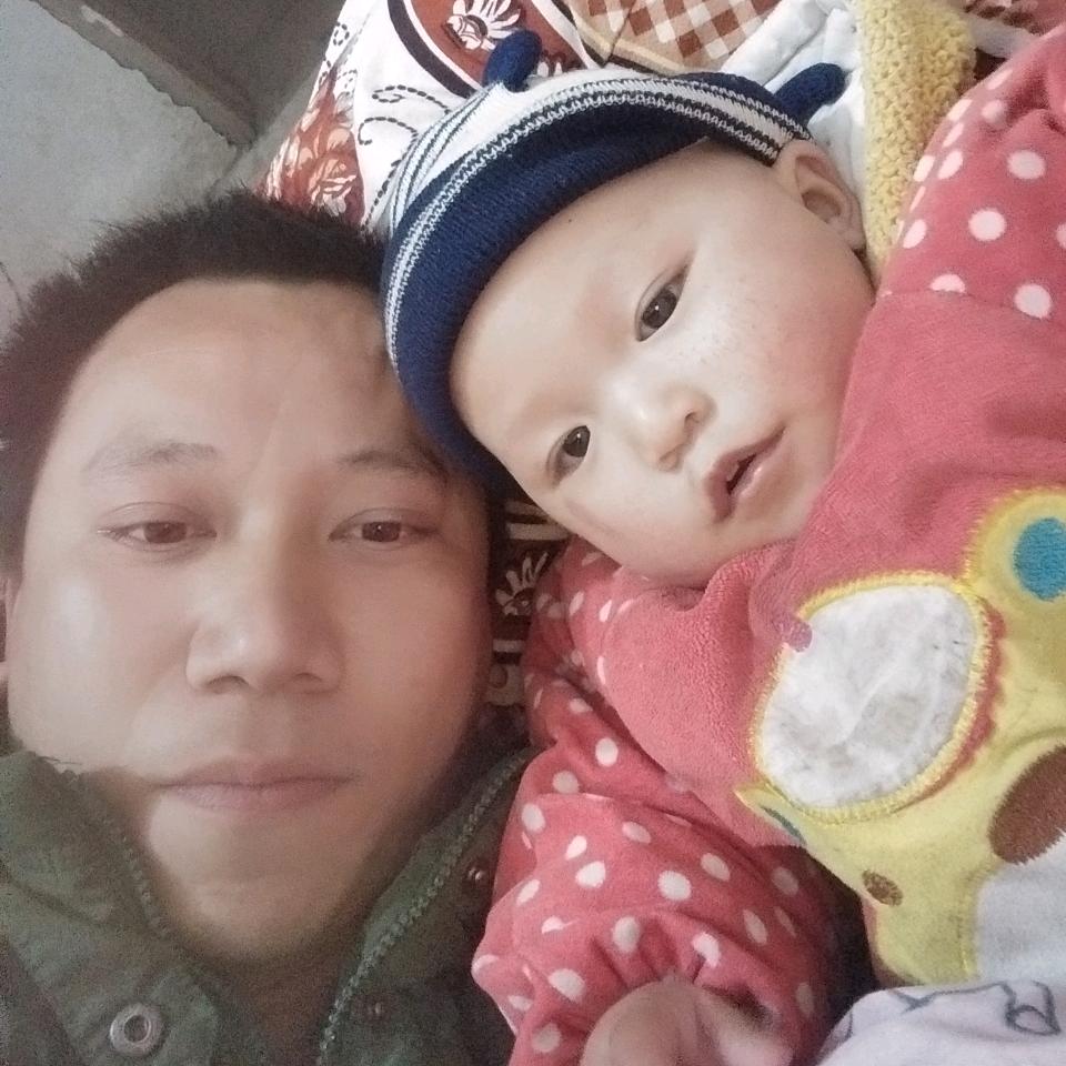 手机用户57124985556