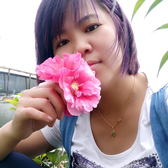 平平淡淡过一生