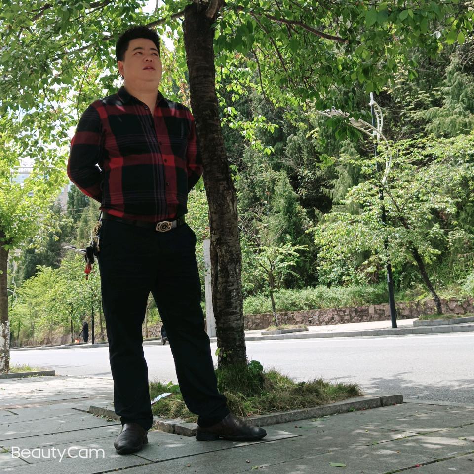 松桃兴隆火锅店