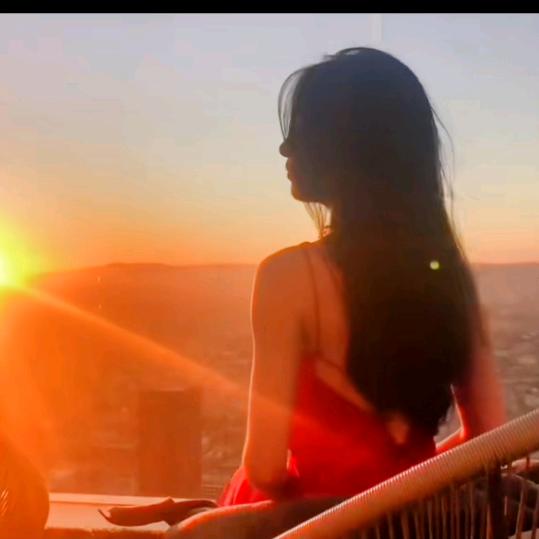 黄婷婷💙🌴🌴🍒🍒