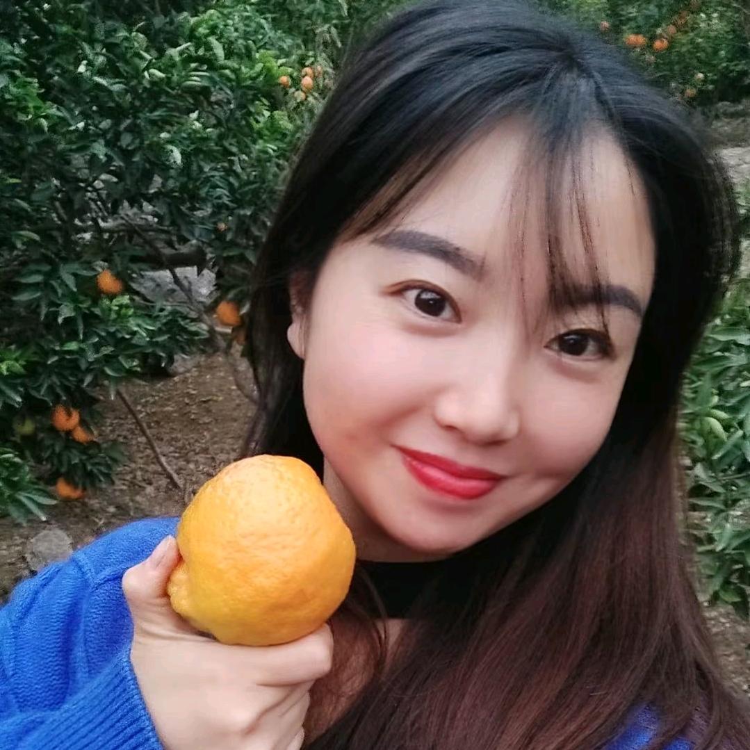 皮皮夏