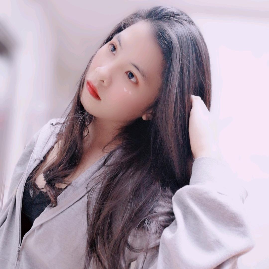 江- 小橙°