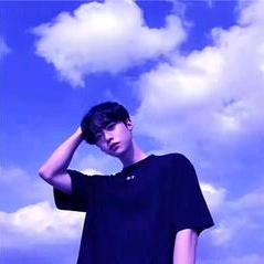 努力奋斗挣钱吧……
