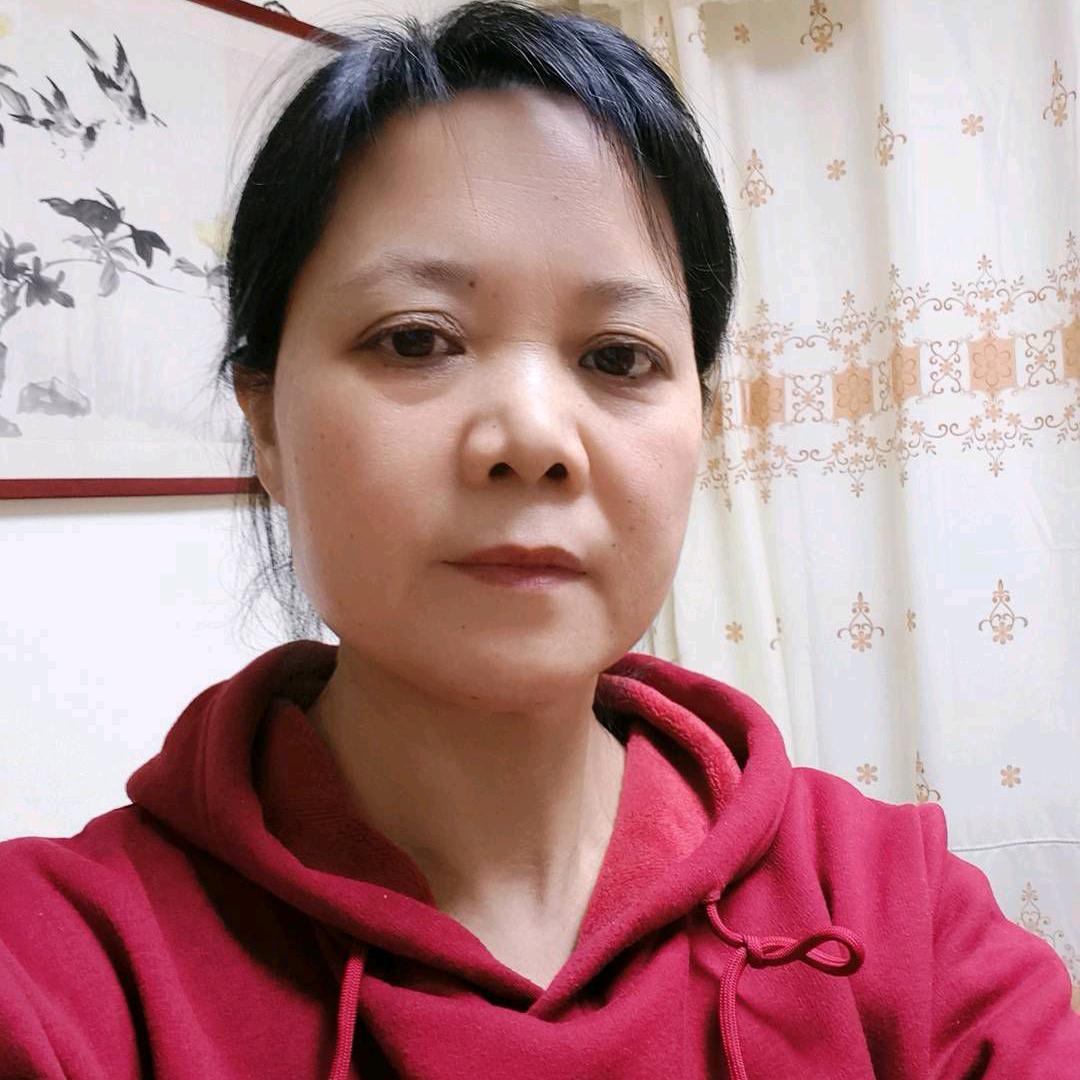 梦想百货精选
