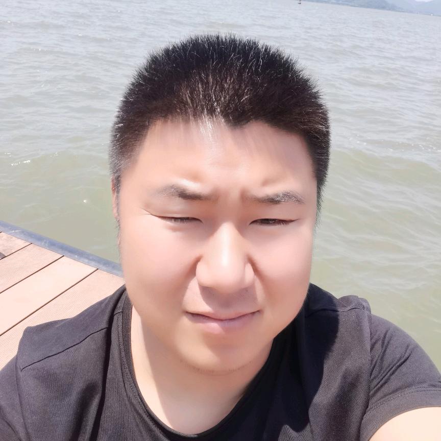 海口龙华轲涛百货商行