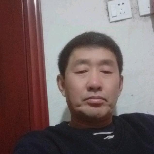 郑家家纺