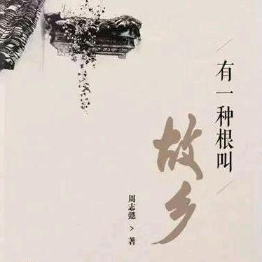 他乡过客