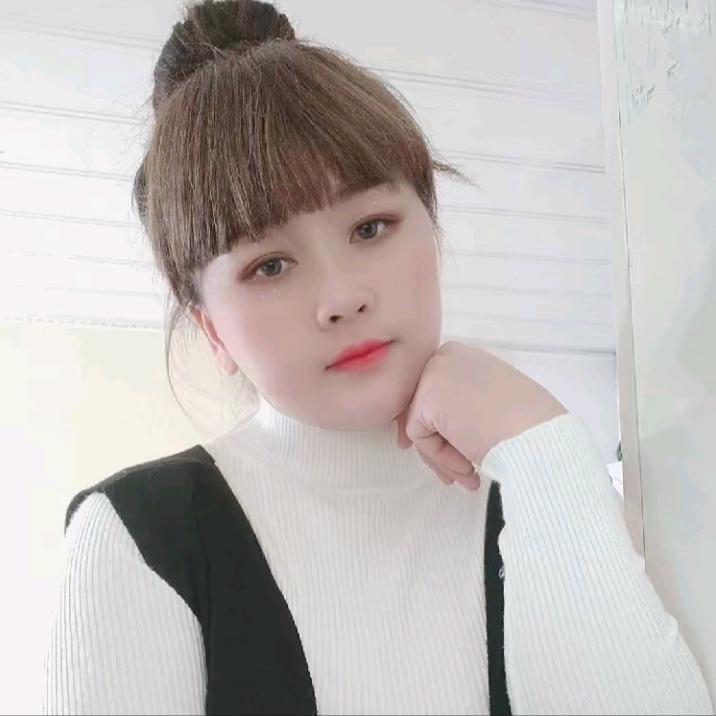 老挝美娜在东北