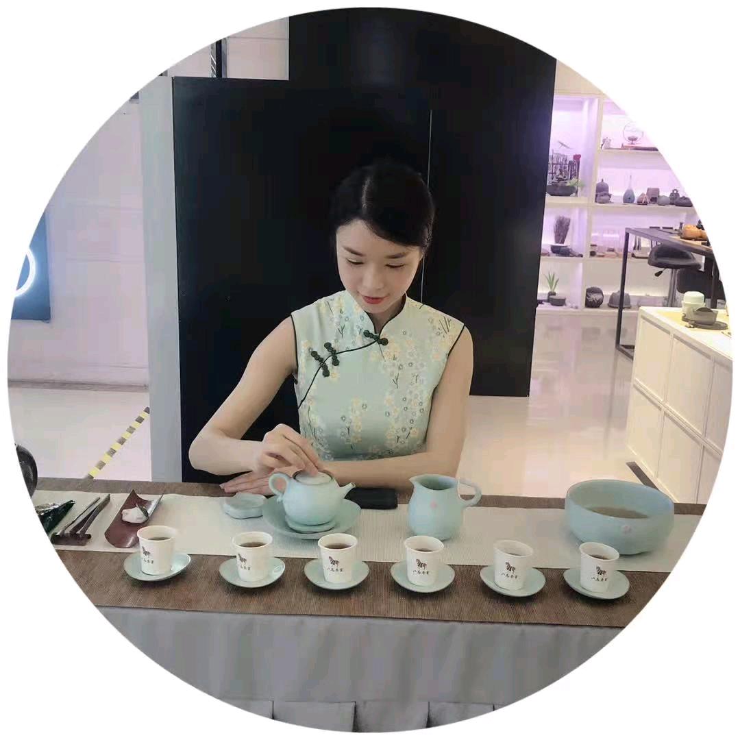惜执