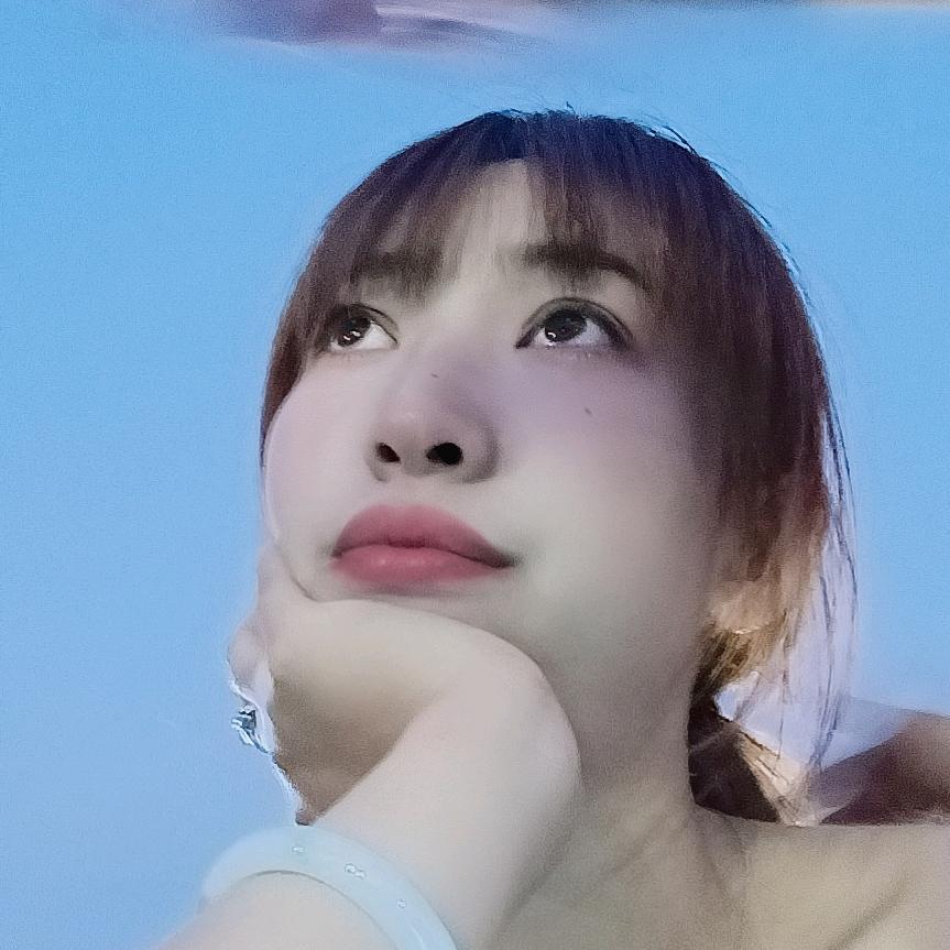 🌈*雪