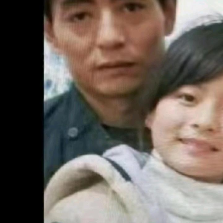 放下，，解脱