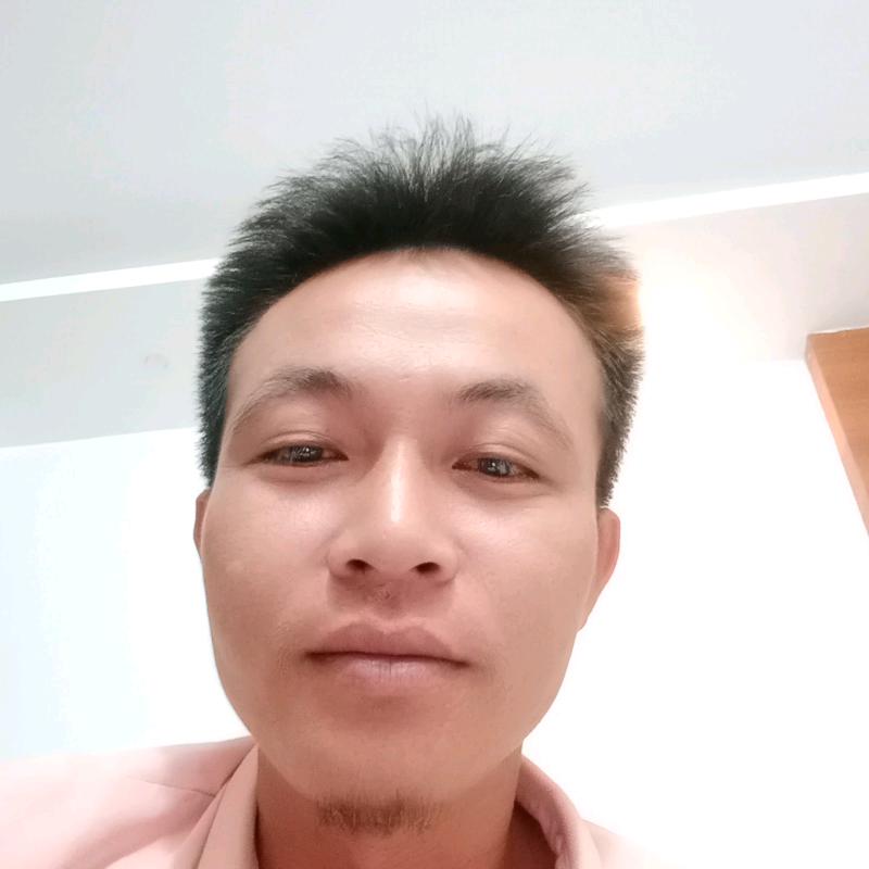 伤心无泪