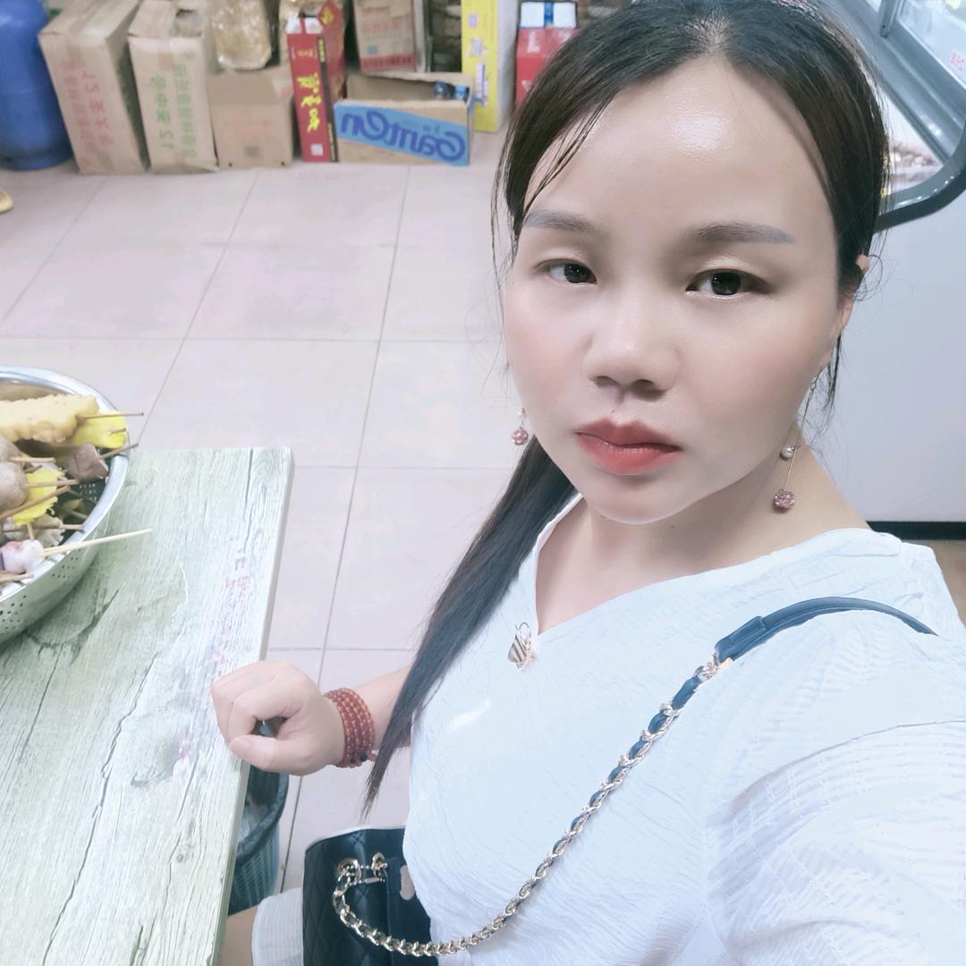 邓经理带你做家政
