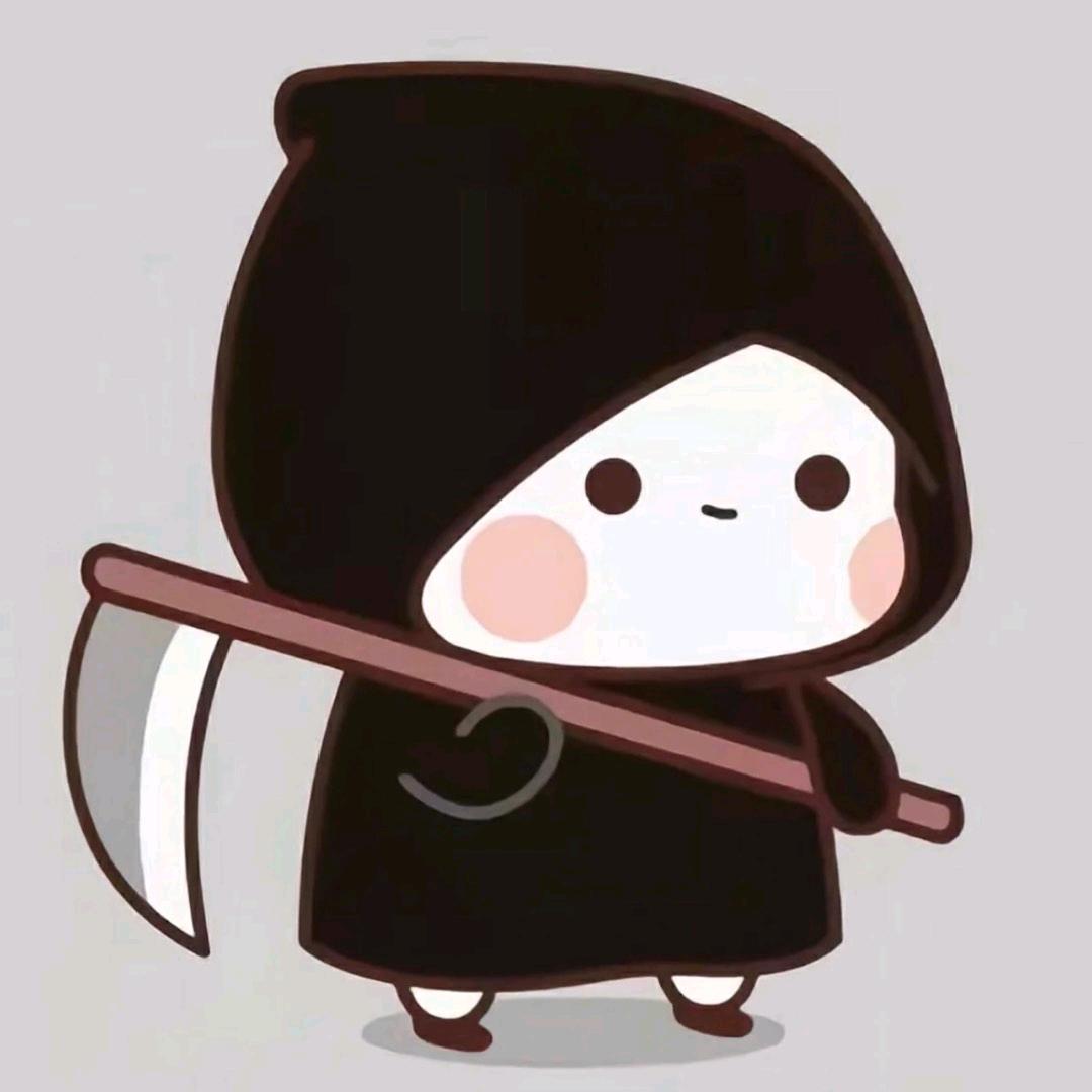 美妙的春天👼⁵²⁸