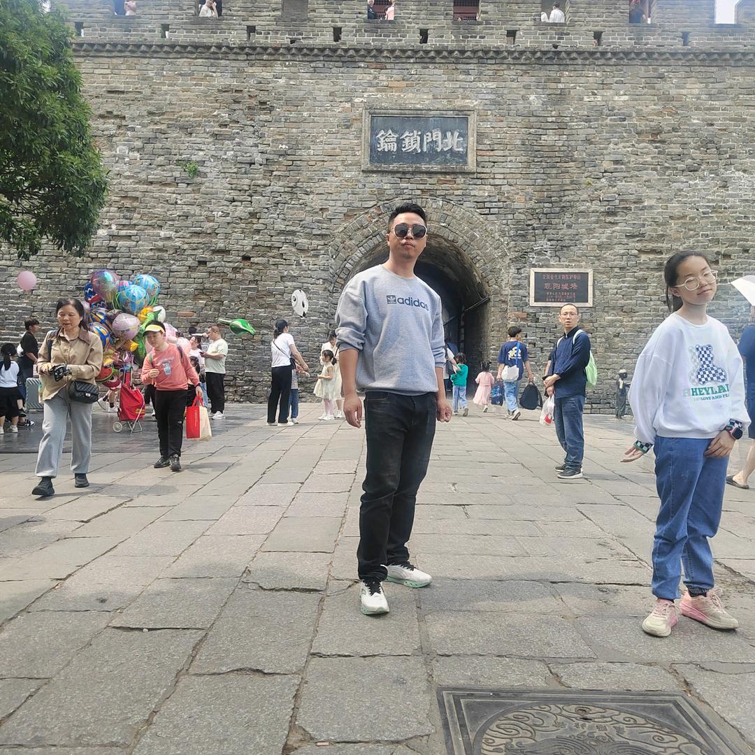 勇敢的心古农庄发展有限公司