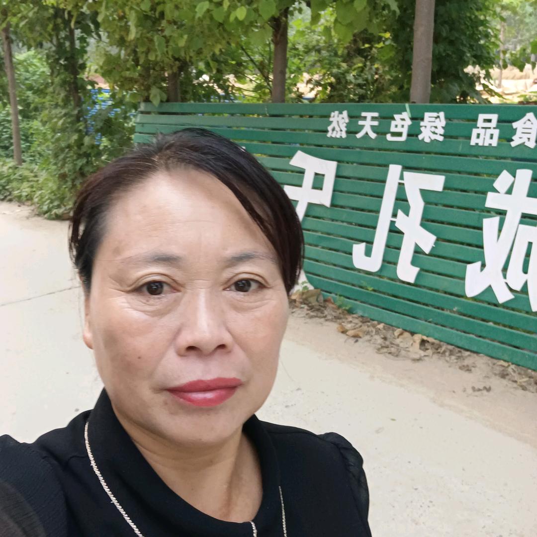 孔氏农业