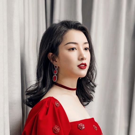 许美丽❤️（生活号）