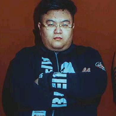 萬叁