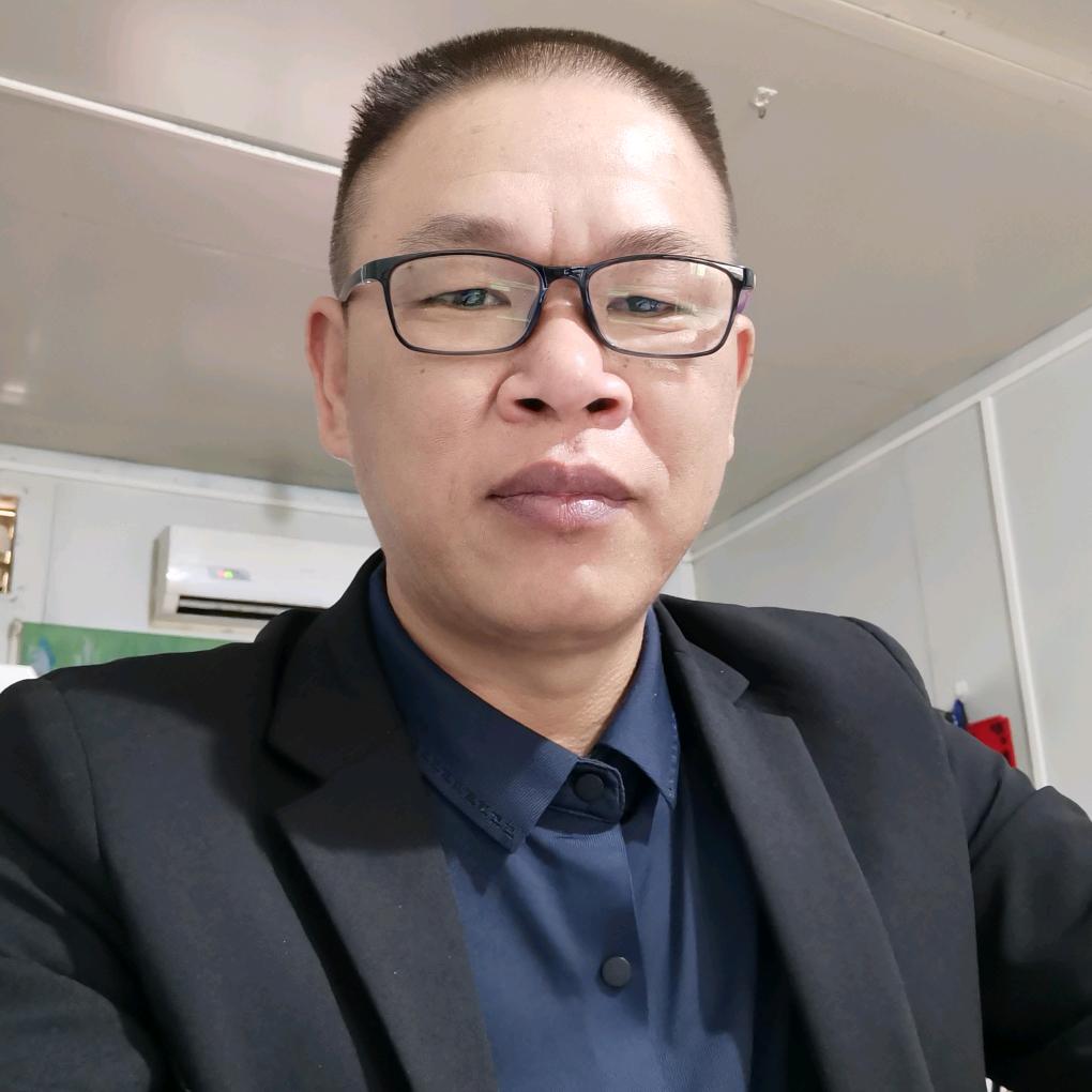 胡利平