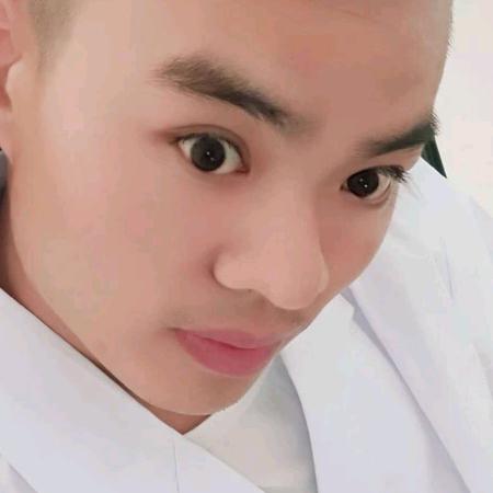 巫溪雷记酒房