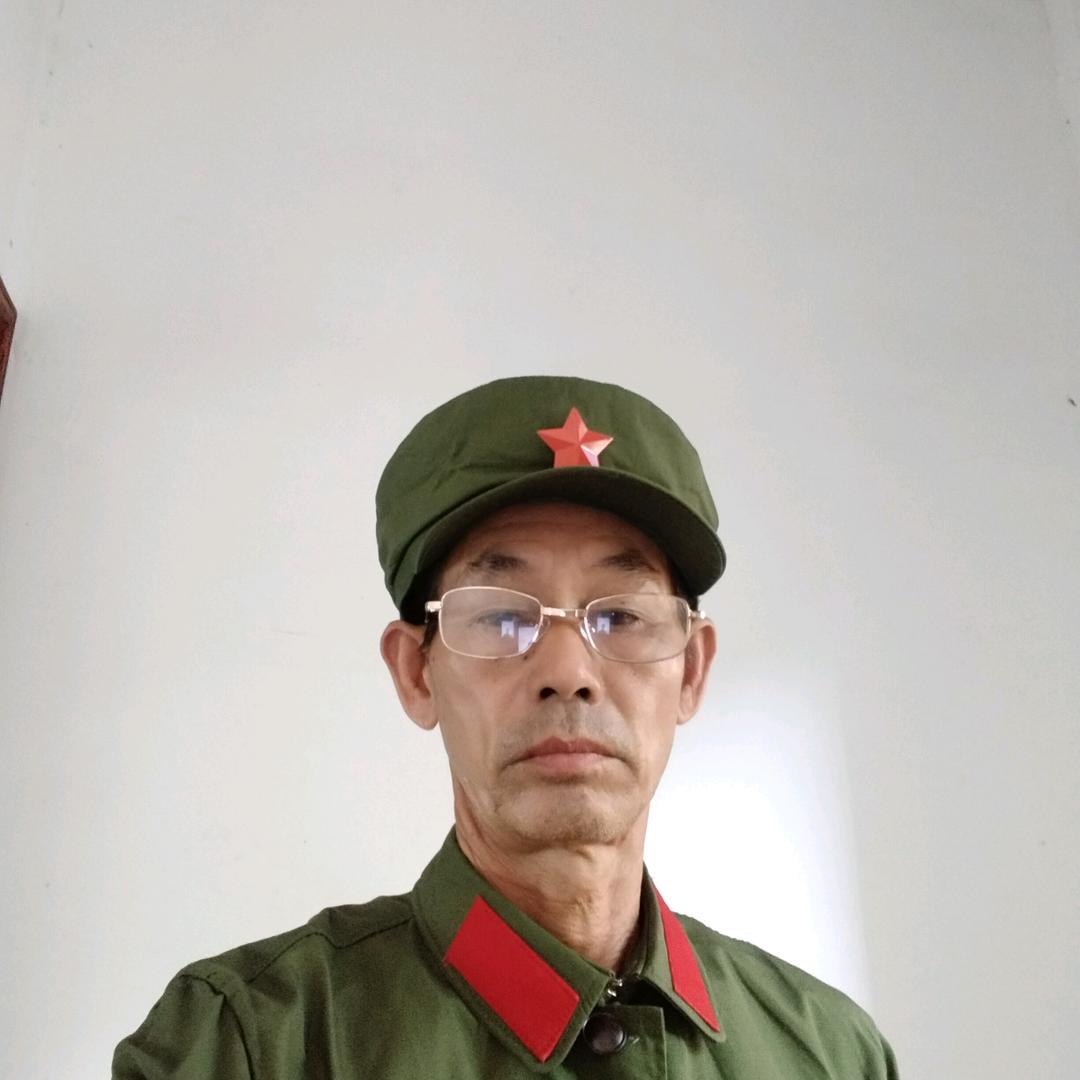 叶志根