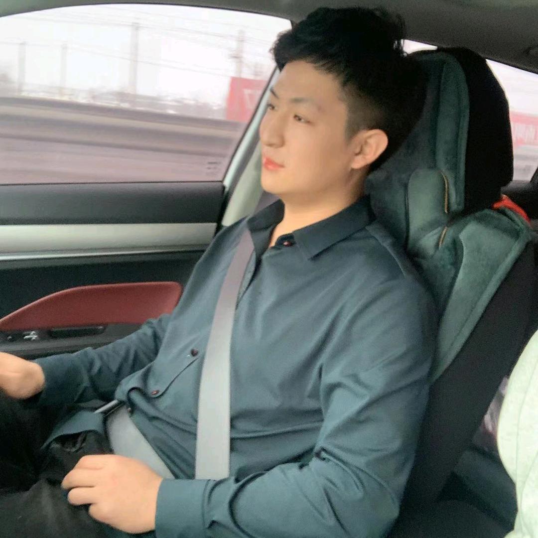 昌吉轮胎批发  机油