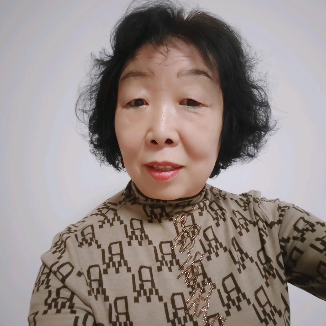 珍姨爱护肤