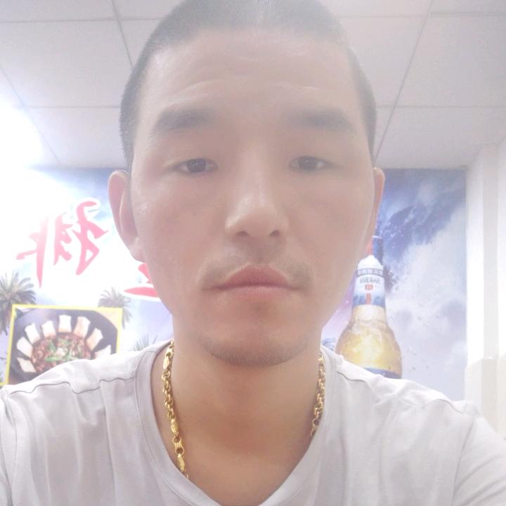 阿超排挡