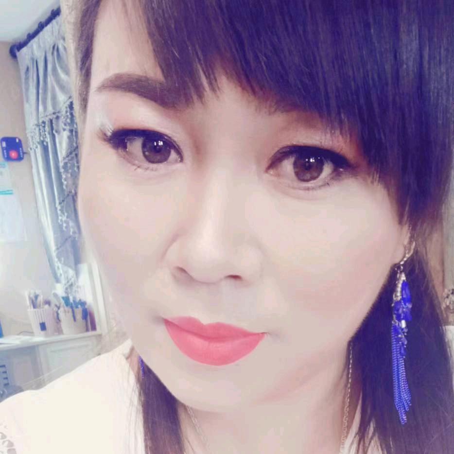 古丽扎