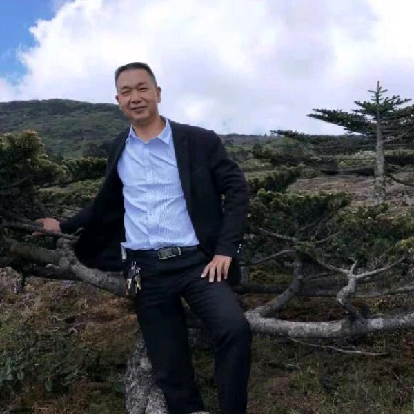 九龙正满修理行