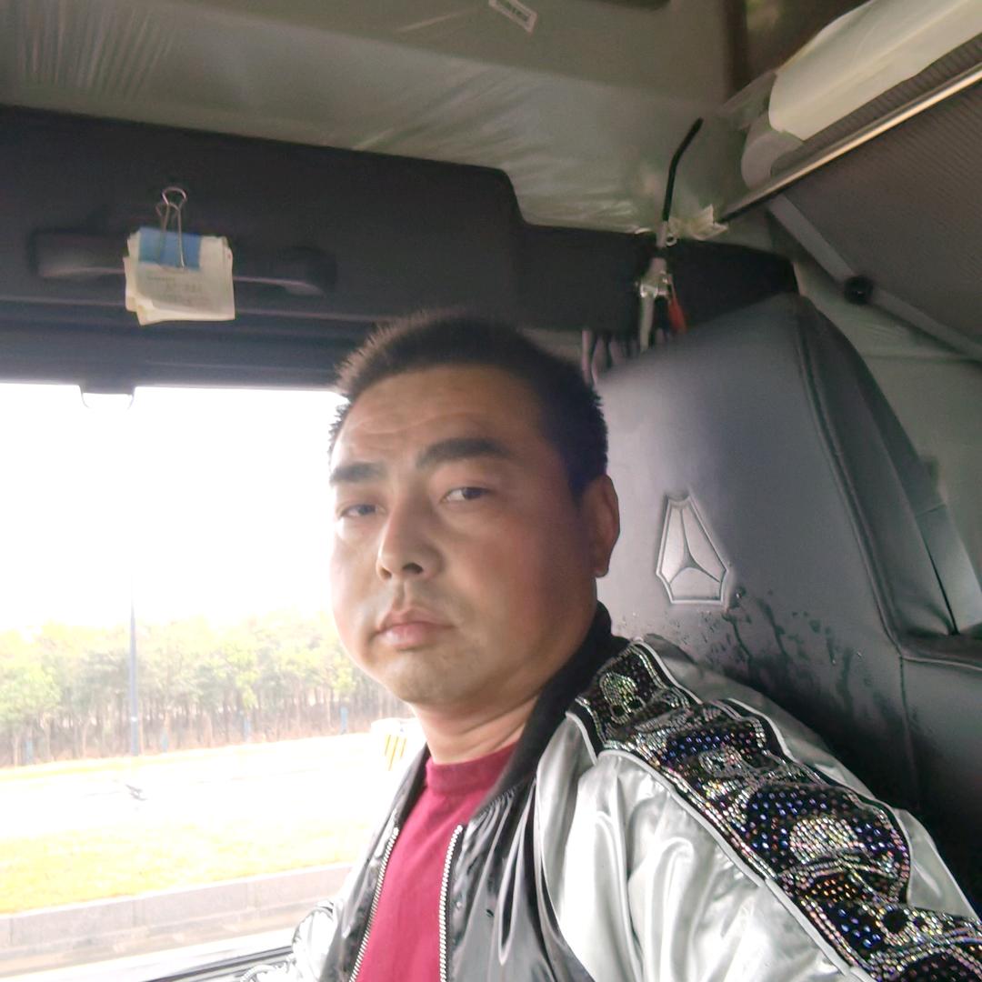 用户来了