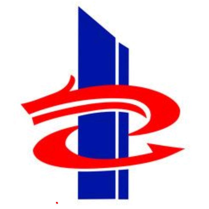 XPS挤塑板生产厂家