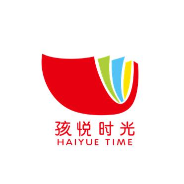 孩悦官方旗舰店