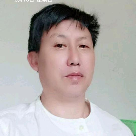 壹直在想你(楊)