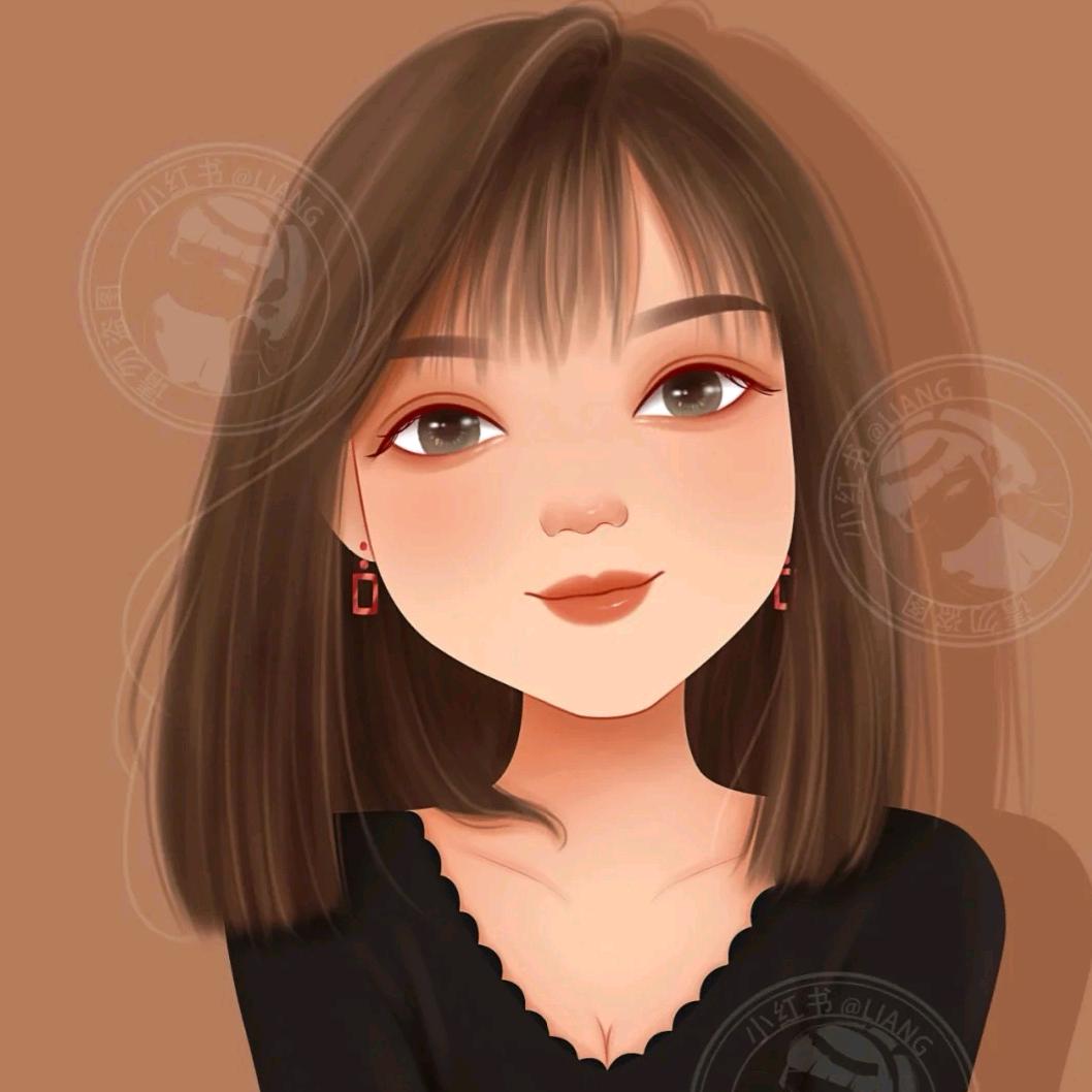 我心依旧.