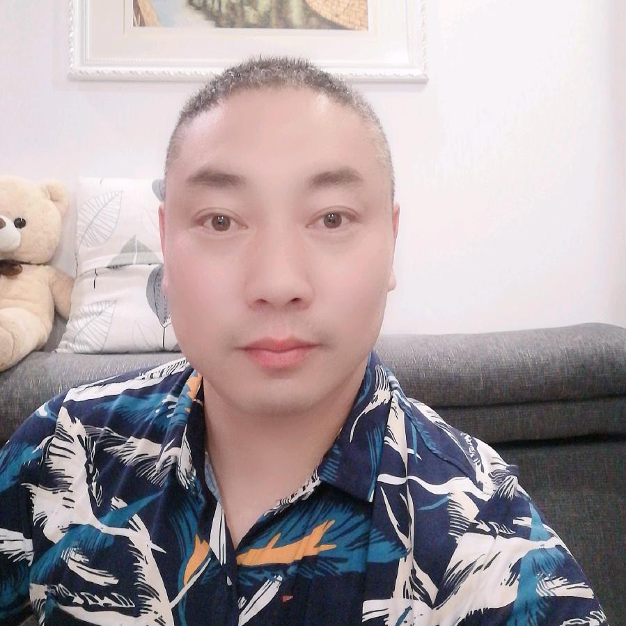 苏州飞哥改导航