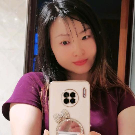 火龙果❤️