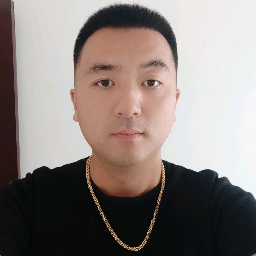 维