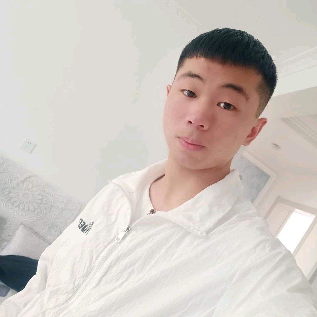 赵备