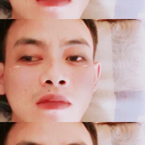 小黄哥