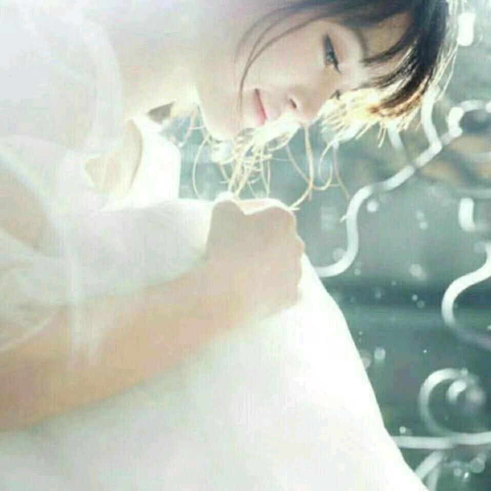 灵 儿