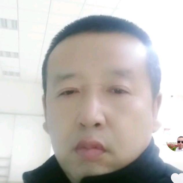 郑天会